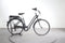 Decathlon Btwin Elops 120 E