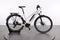 Stevens Cross E-4X Tour