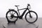 Stevens Cross E-6X Tour