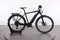 Stevens Cross E-6X Tour