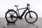 Stevens Cross E-6X Tour