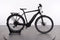 Stevens Cross E-6X Tour
