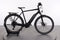 Stevens Cross E-6X Tour HT 24 61