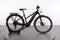 Stevens Cross E-6X Tour
