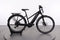 Stevens Cross E-6X Tour LT 24 46