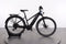 Stevens Cross E-6X Tour