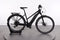 Stevens Cross E-6X Tour LT 24 50