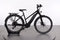 Stevens Cross E-6X Tour LT 24 50