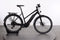 Stevens Cross E-6X Tour