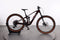 Stevens Fully E-Maverick AM 9.4.3