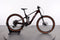 Stevens Fully E-Maverick AM 9.4.3