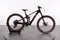 Stevens Fully E-Maverick AM 9.4.3