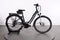 Pegasus Premio EVO 10 Lite