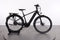 Giant DailyTour E+ 2 GTS