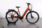 Giant DailyTour E+ 2