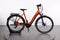 Giant DailyTour E+ 2