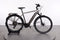 Giant DailyTour E+ 2 GTS