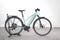 Riese & Müller Roadster Mixte Touring