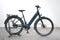 Gazelle Ultimate C8+