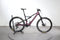 Orbea Rise H30