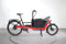 Riese & Müller Packster 40 Vario
