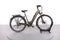 Velodeville AEB 900