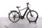 Pegasus Premio Evo 12 Superlite