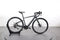 Cannondale TOPSTONE NEO SL 2