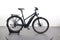 Stevens E-8X Tour