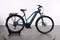 Cube Touring Hybrid ONE