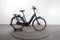 Gazelle Grenoble C8 HMB