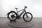 Stromer ST1