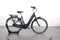 Gazelle GRENOBLE C7+
