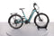 Conway Cairon SUV FS 5.7