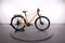 My Esel E-Tour Pro Plus