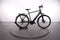 Kalkhoff Endeavour 3.s Lease 10