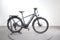 Cube Touring Hybrid Pro