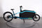 Cube Cargo Sport Dual Hybrid 1000