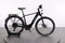 KTM MACINA SPORT 610