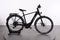KTM MACINA SPORT 610