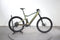 Scott Genius eRide 910