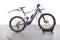 Bulls Copperhead EVO AM2