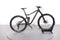 Cube Stereo ONE22 Race