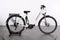 Bicycles PORTO 9.4 WAVE