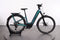Cube Kathmandu Hybrid SLX 800