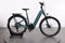 Cube Kathmandu Hybrid SLX
