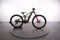 Merida eONE Forty 500EP1