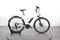 Carver Tour-E LTD