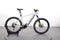 Bulls LT EVO CX