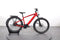 Specialized Turbo Vado 4.0 Igh